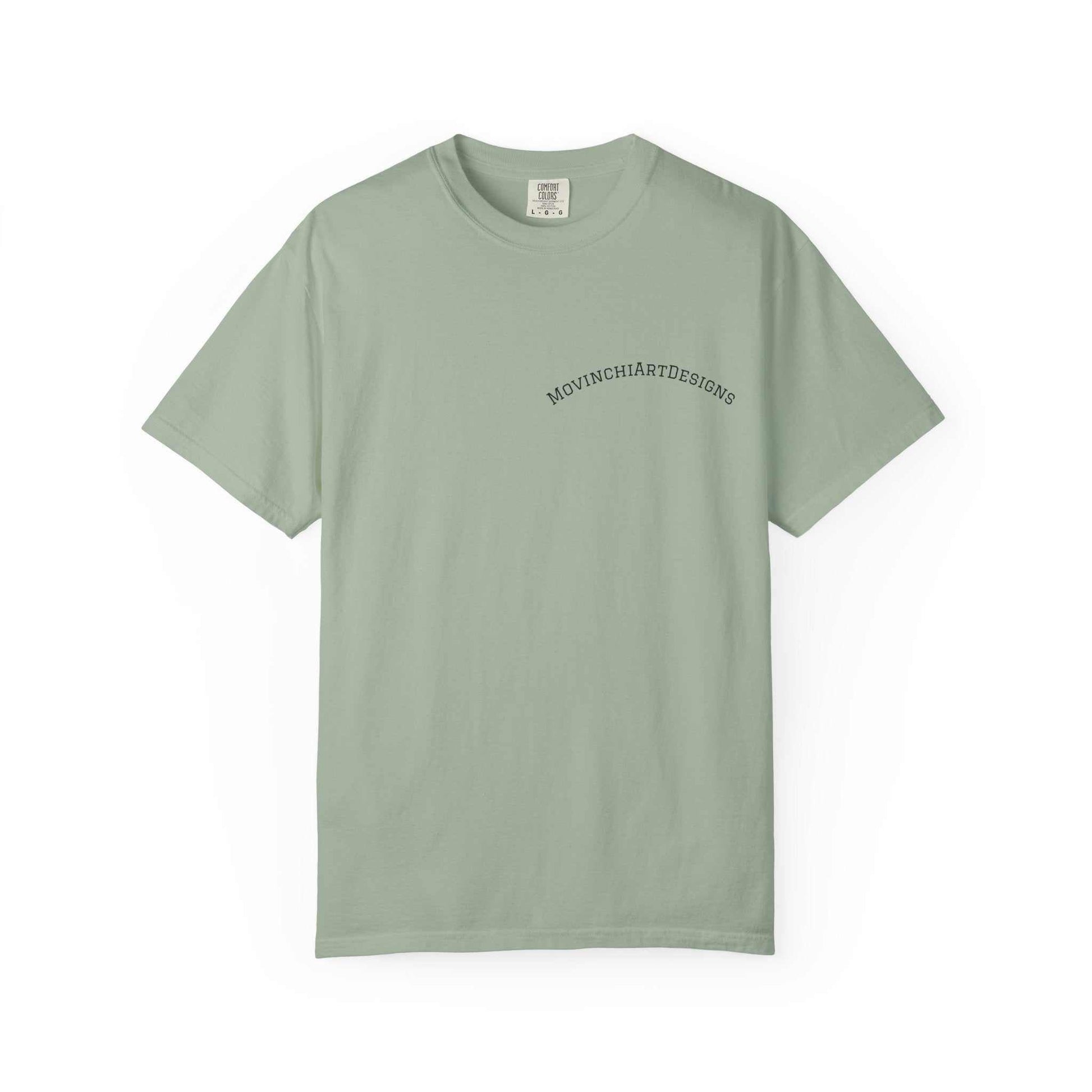 Graphic T-Shirt