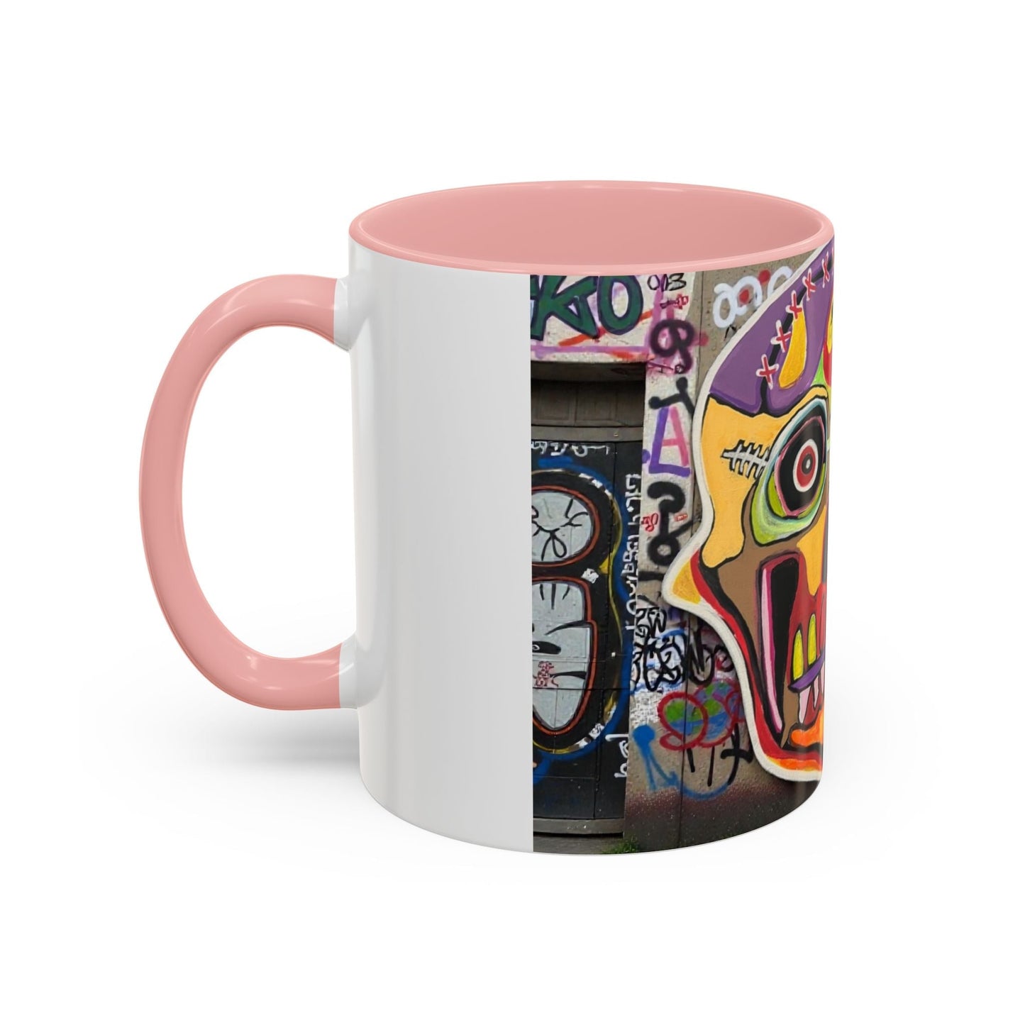 Coffee Mug