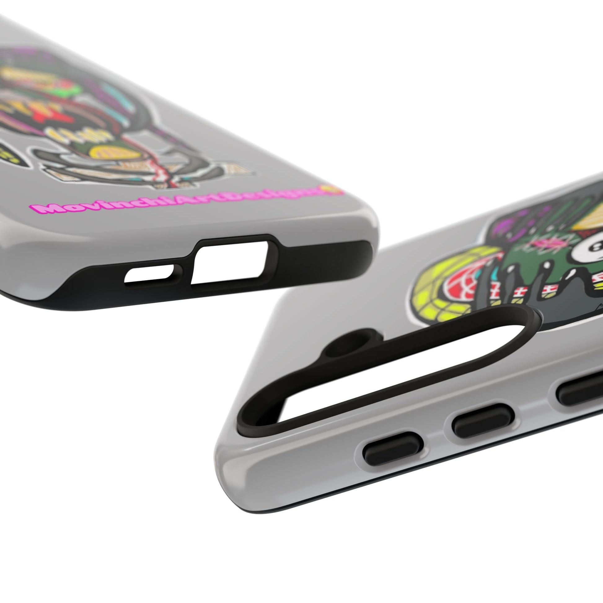 Protective Phone Case
