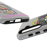 Protective Phone Case