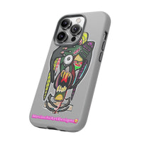 Protective Phone Case