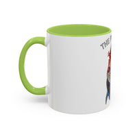 Coffee Mug