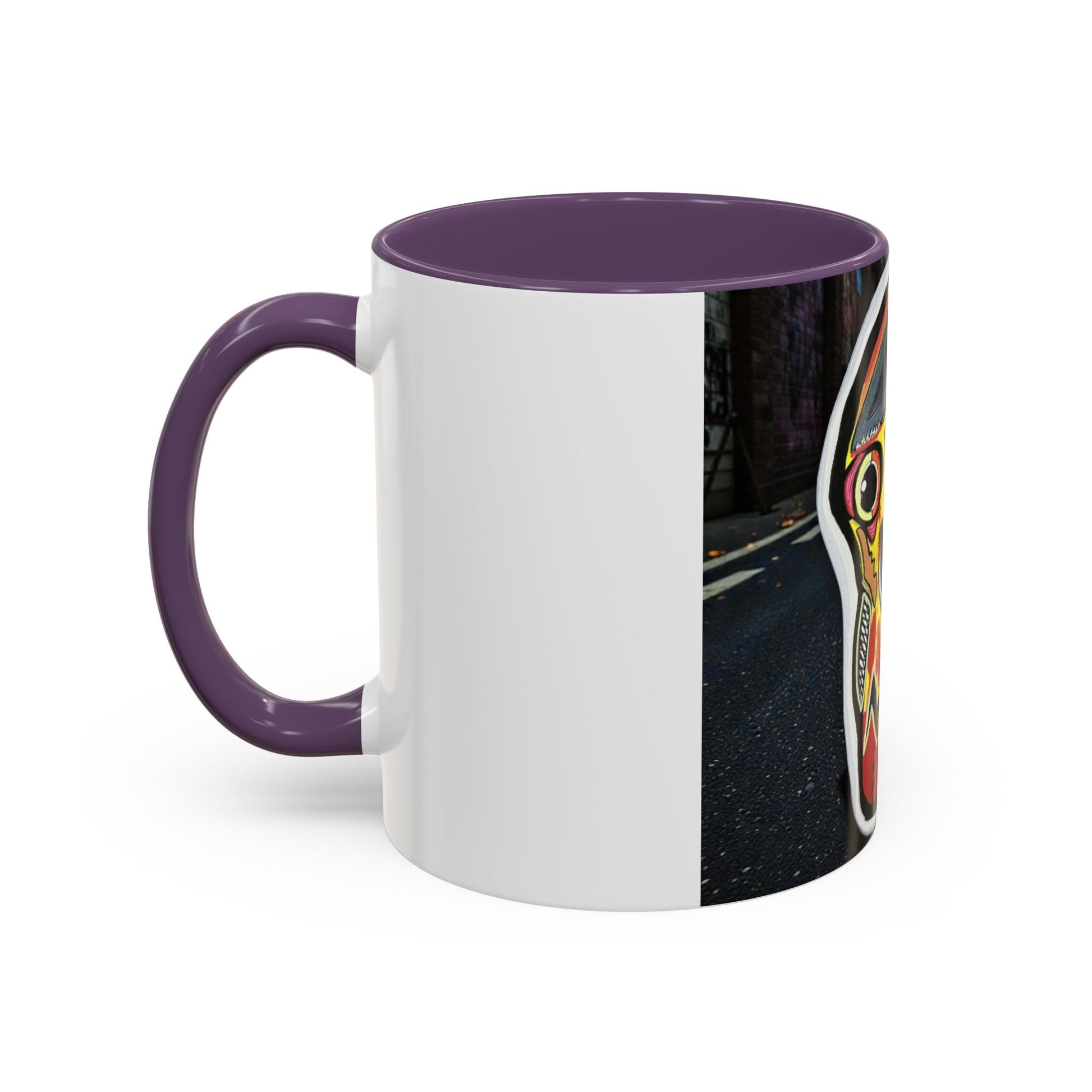 Coffee Mug