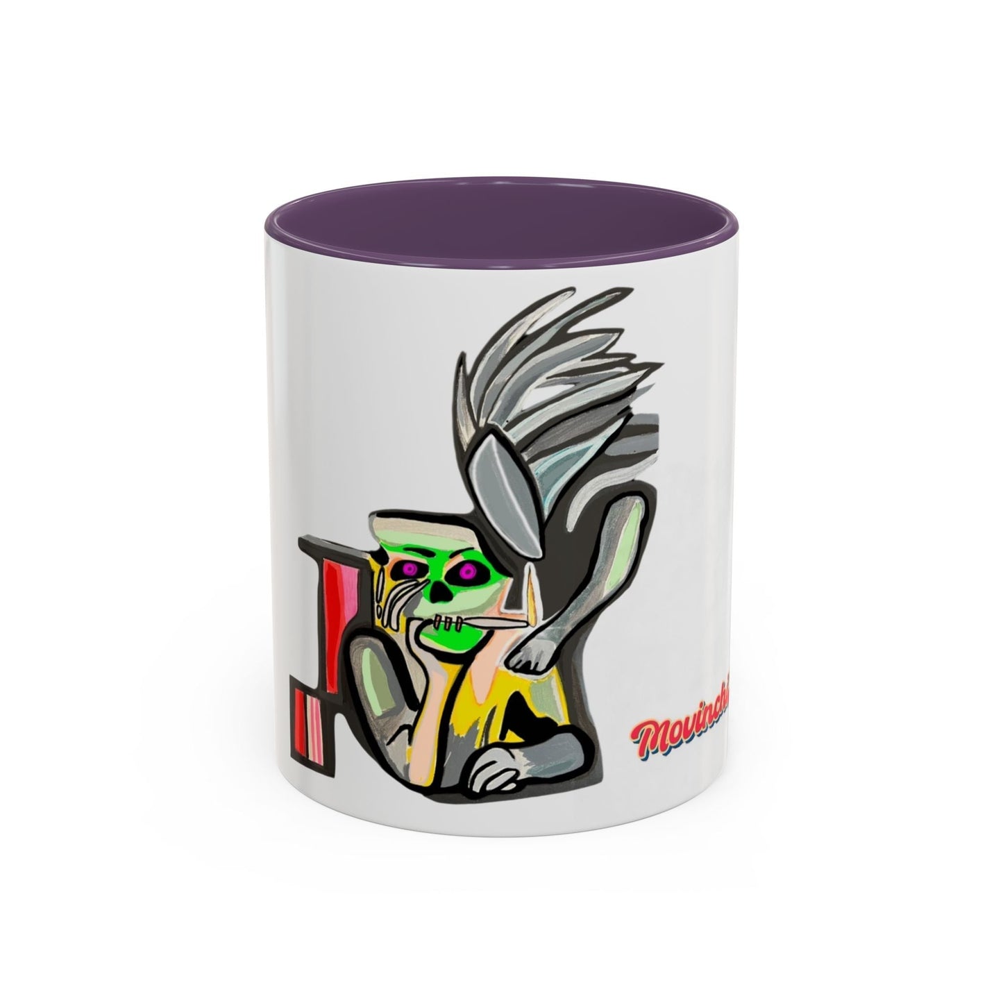 Coffee Mug