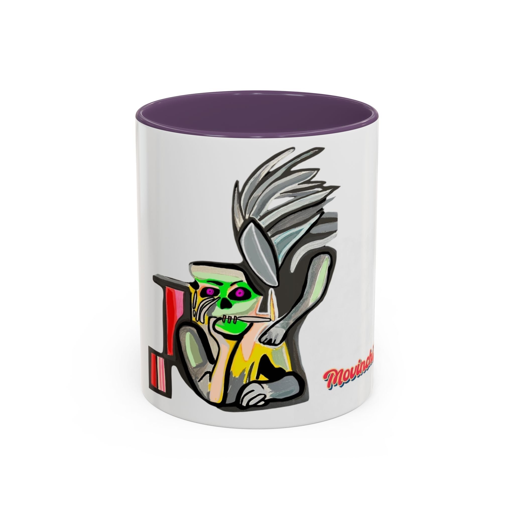 Coffee Mug