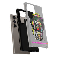 Protective Phone Case