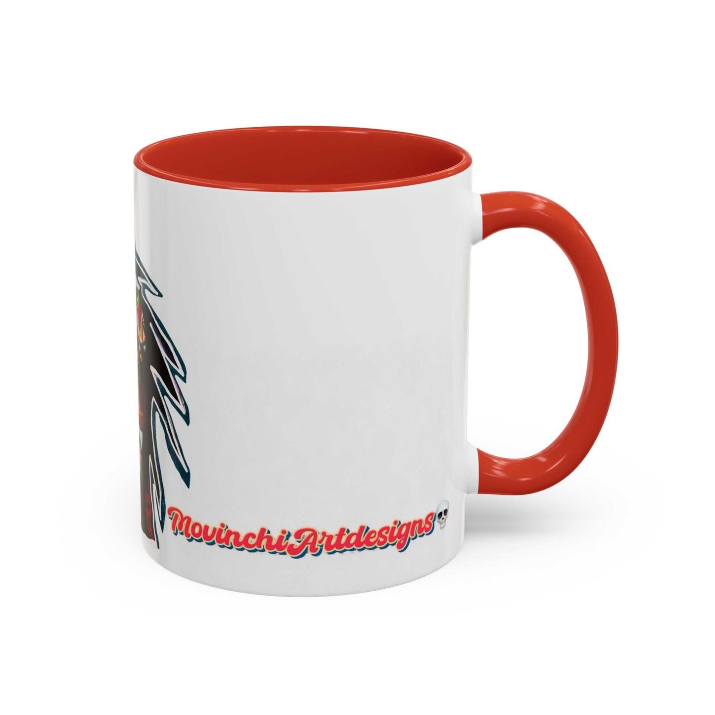 Coffee Cup