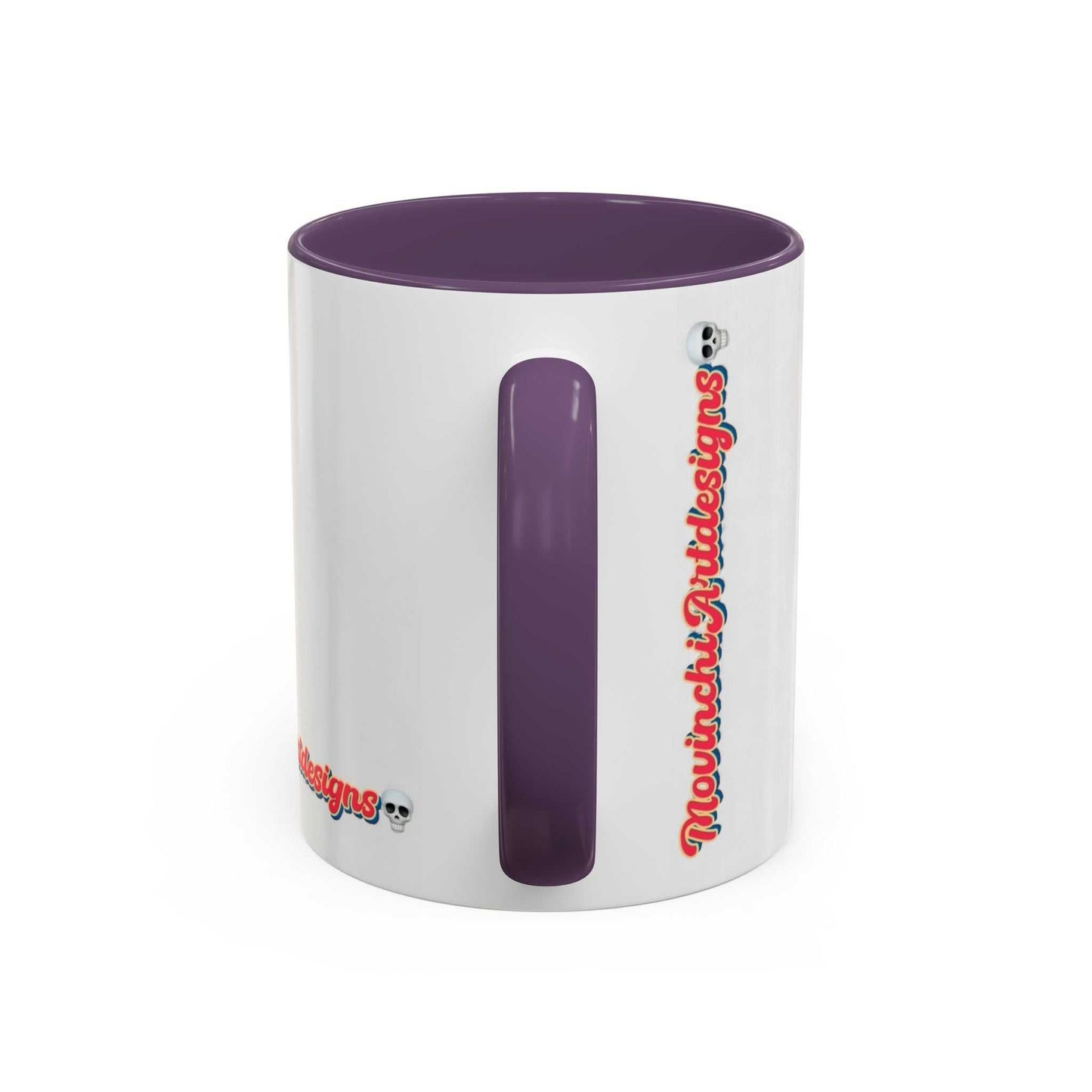 Coffee Cup