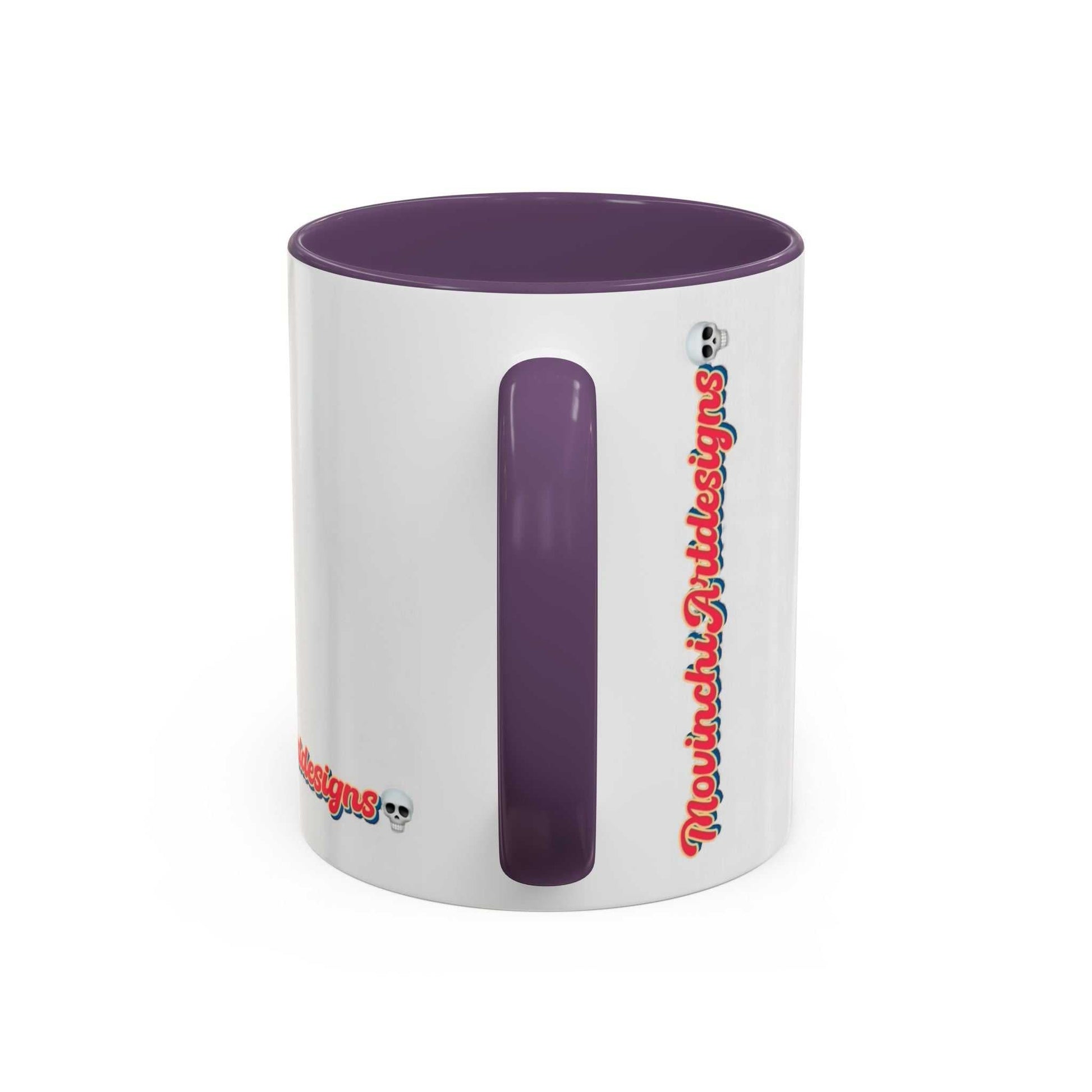 Coffee Cup