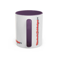 Coffee Cup