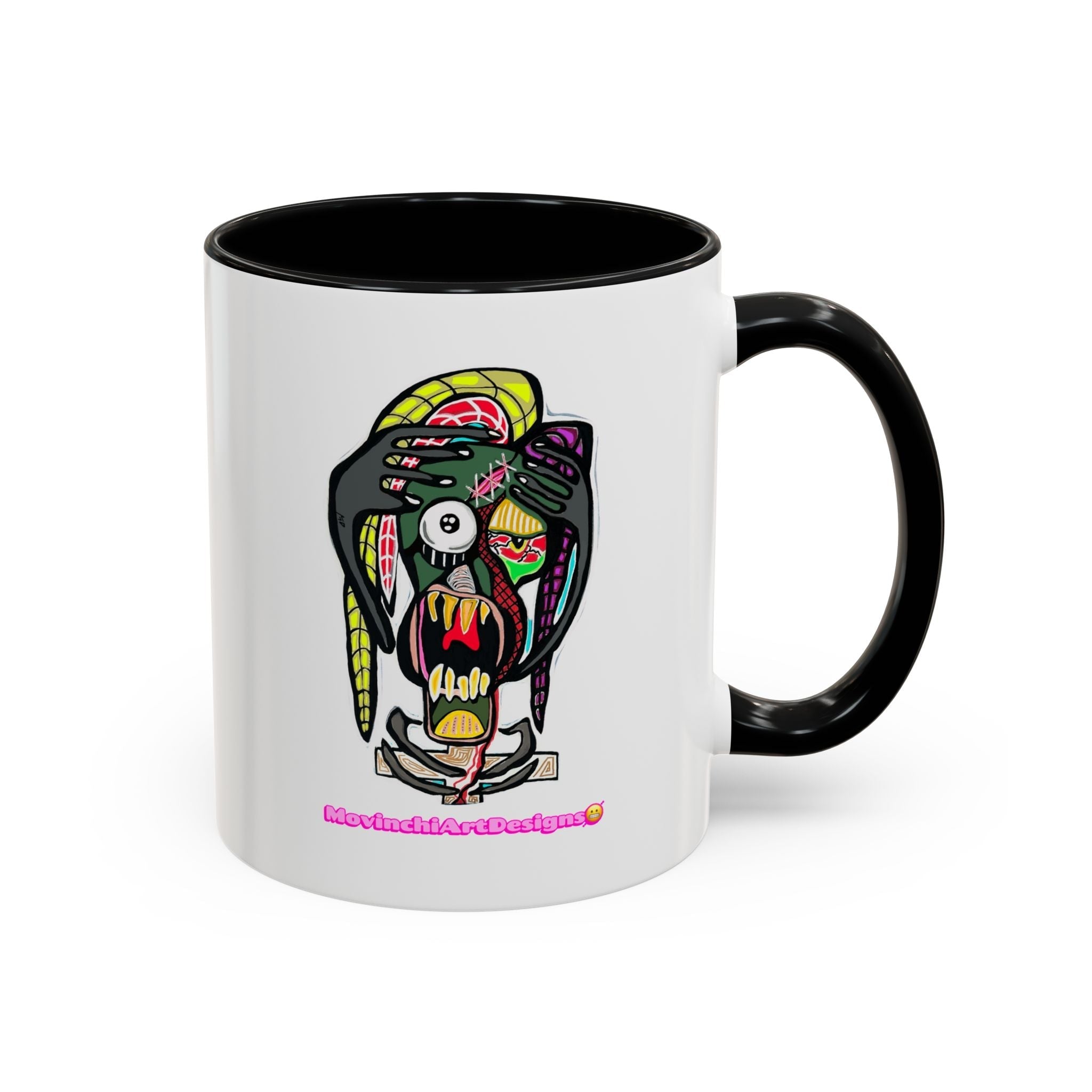 Coffee Mug