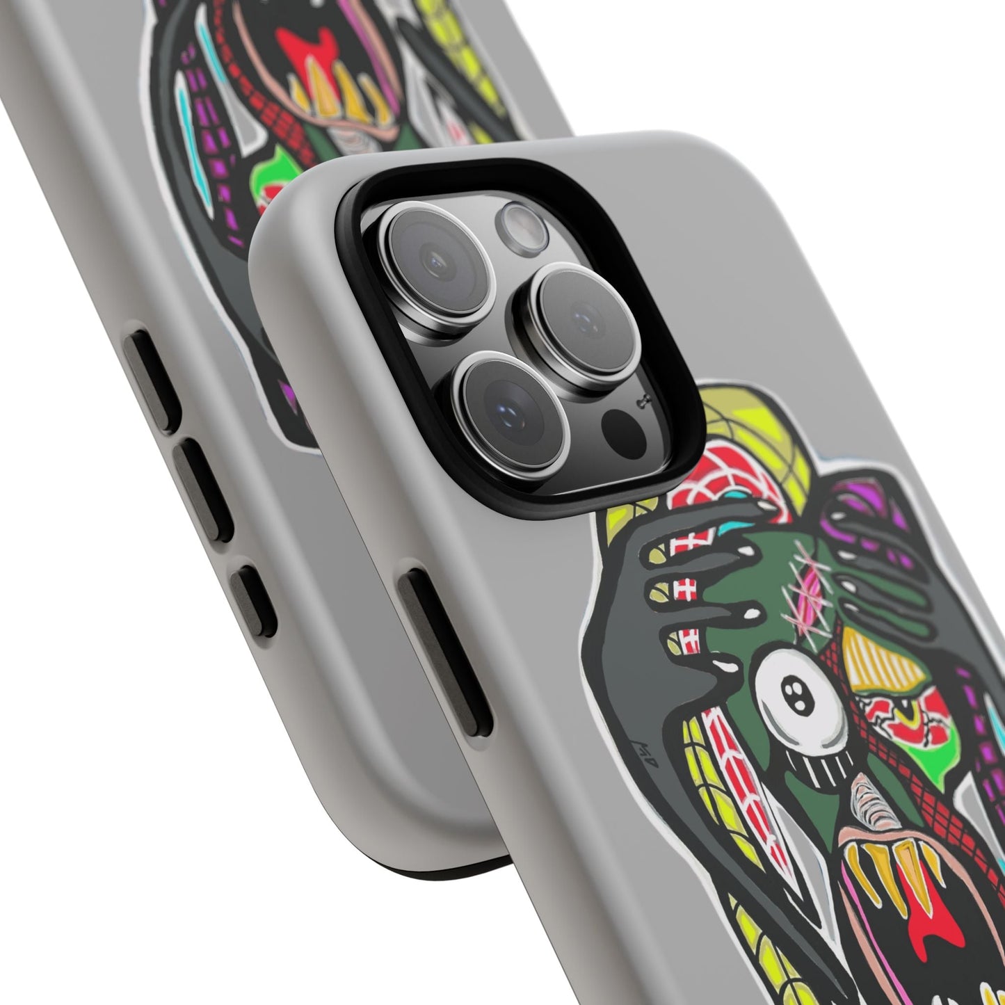 Protective Phone Case