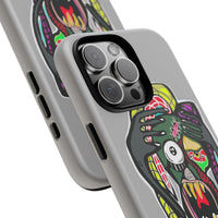 Protective Phone Case