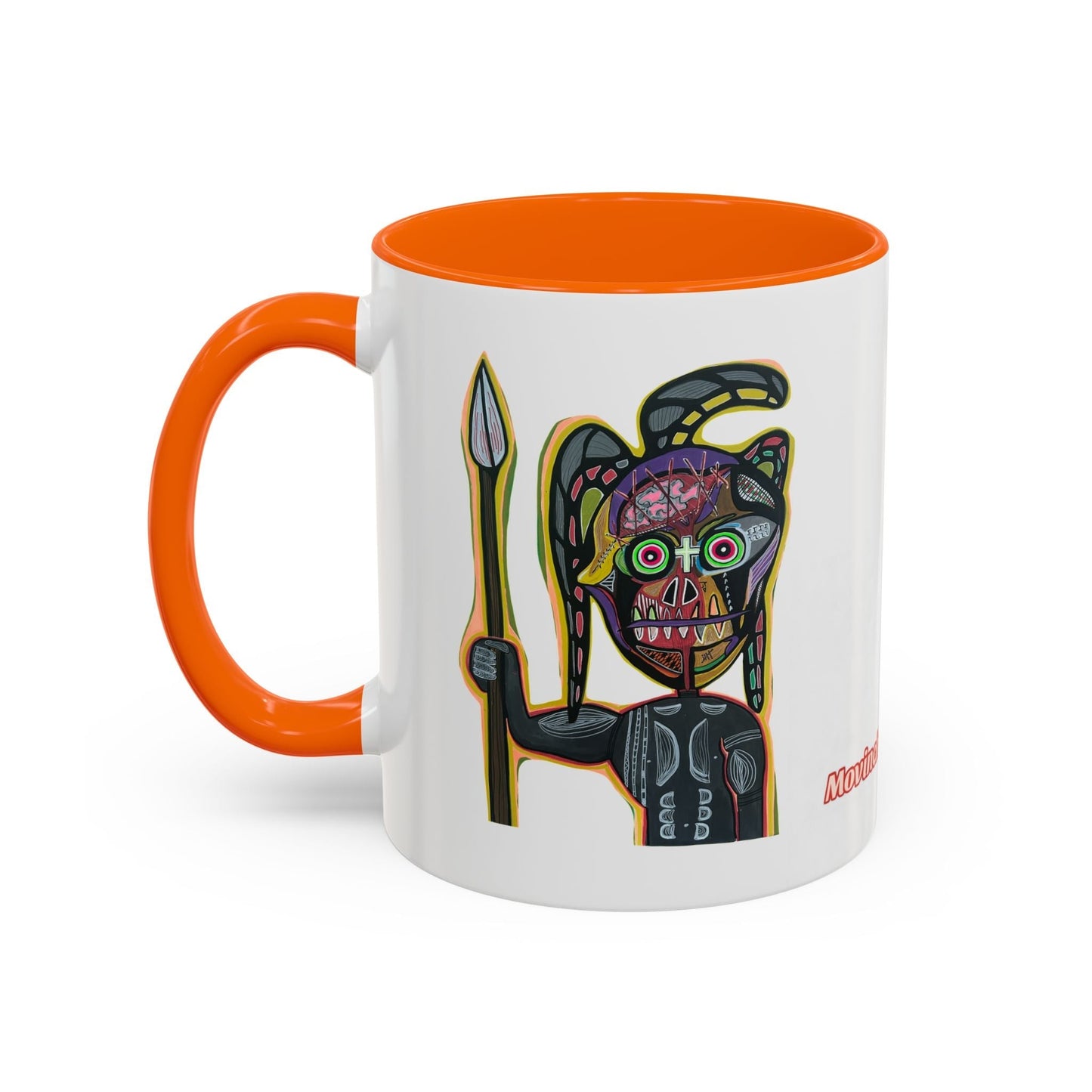 Coffee Mug