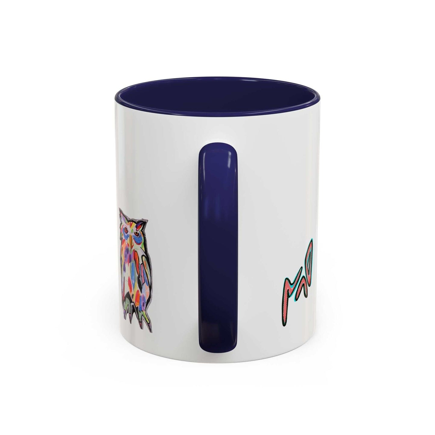 Art Mug