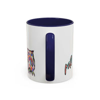 Art Mug