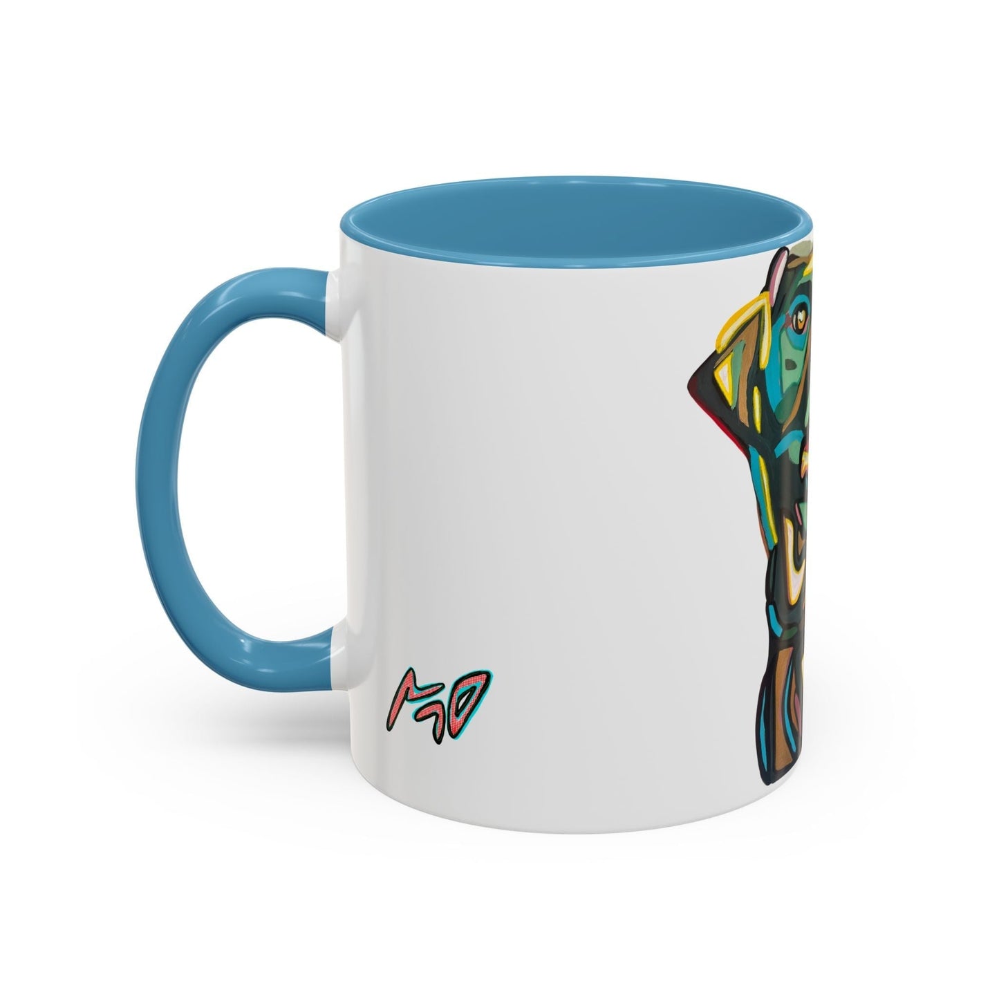 Coffee Mug