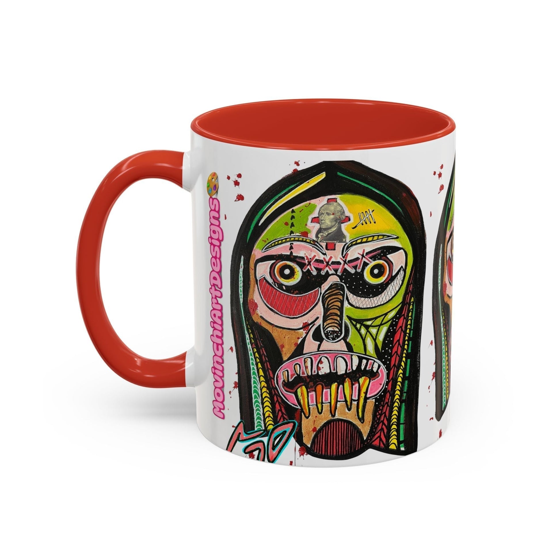 Coffee Mug