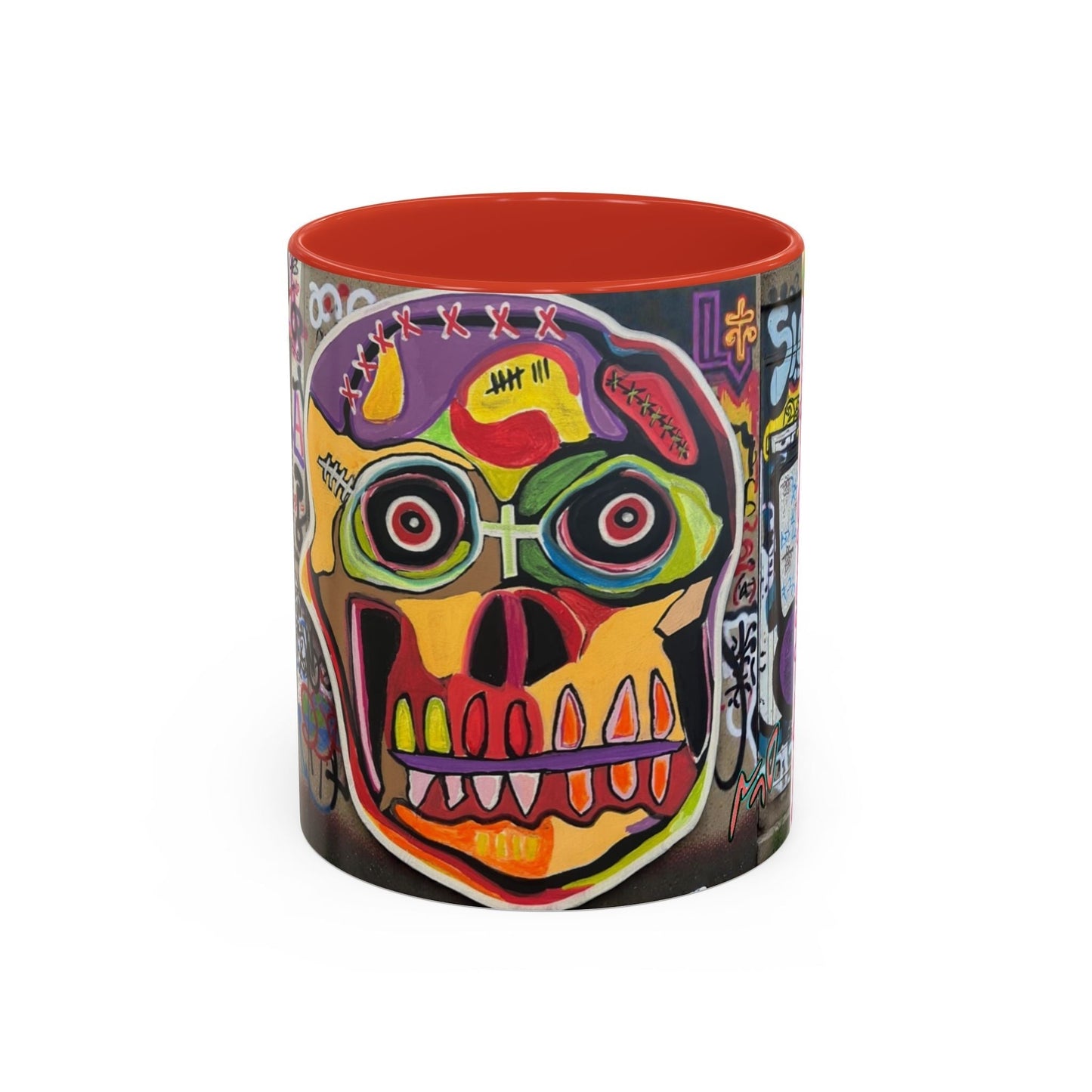 Coffee Mug