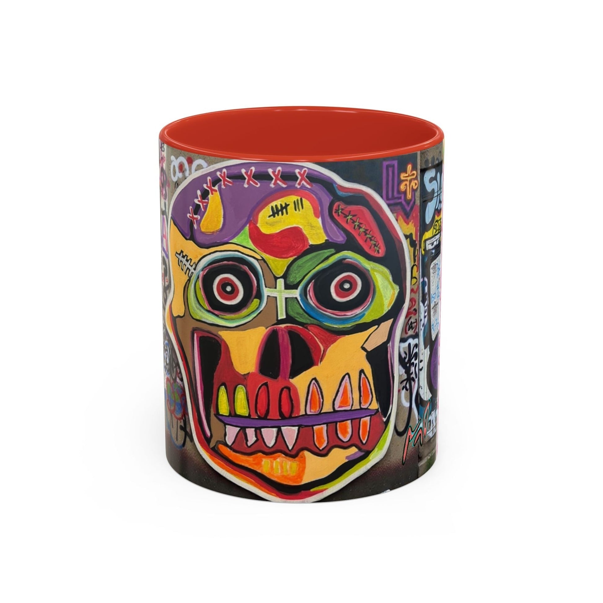 Coffee Mug