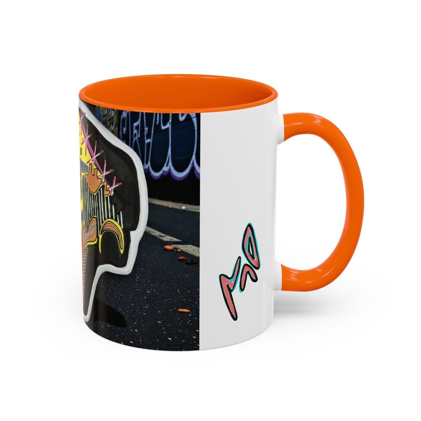Coffee Mug