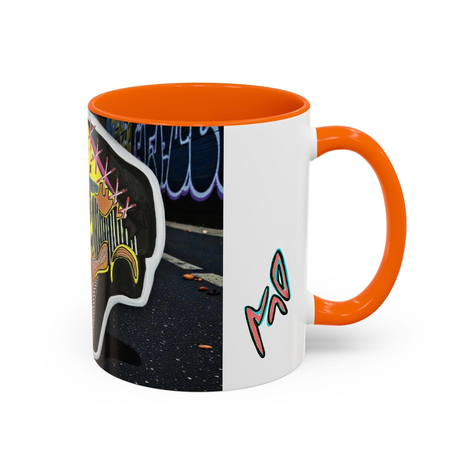 Coffee Mug