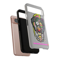 Protective Phone Case
