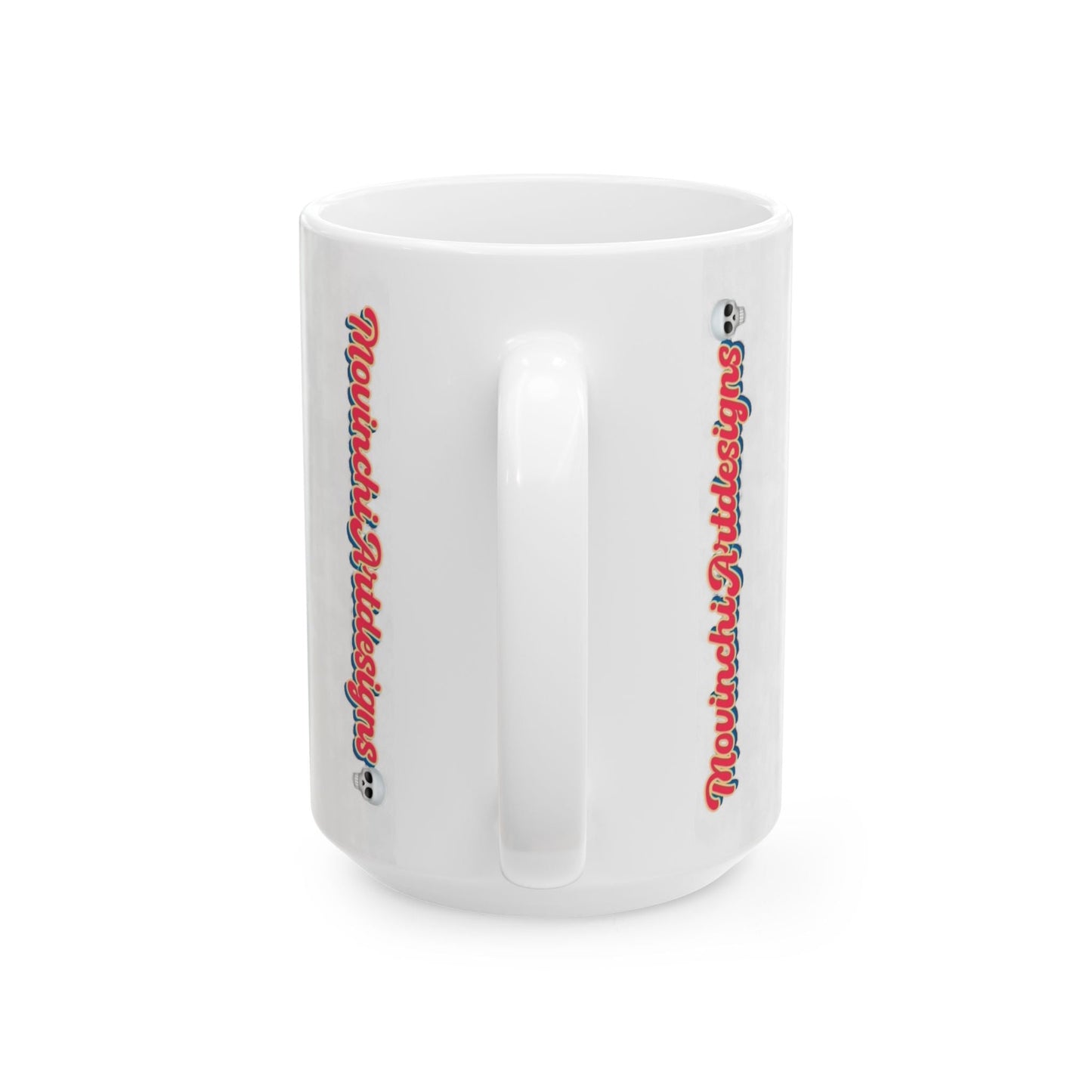 Coffee Cup