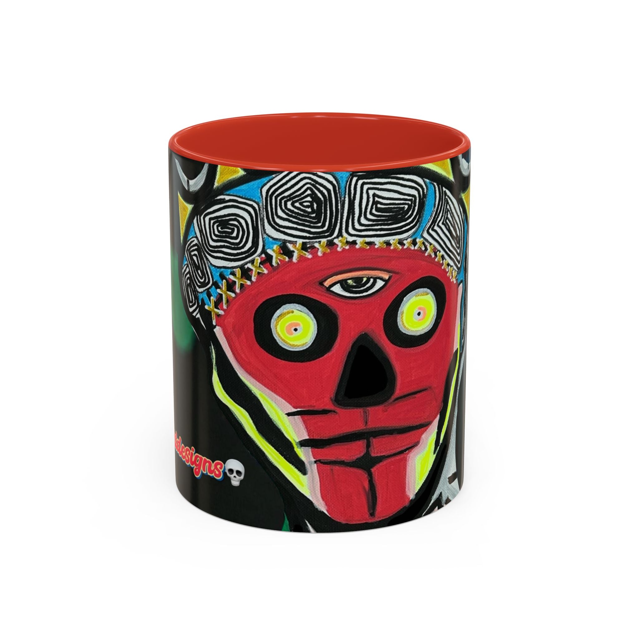 Coffee Mug