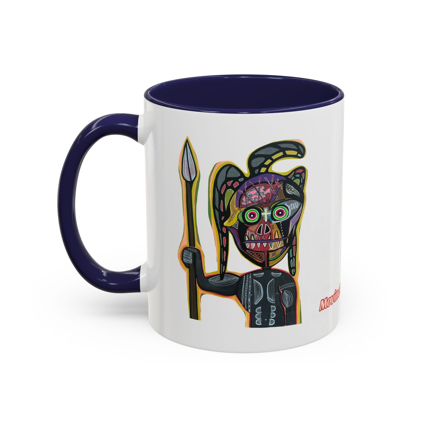 Coffee Mug
