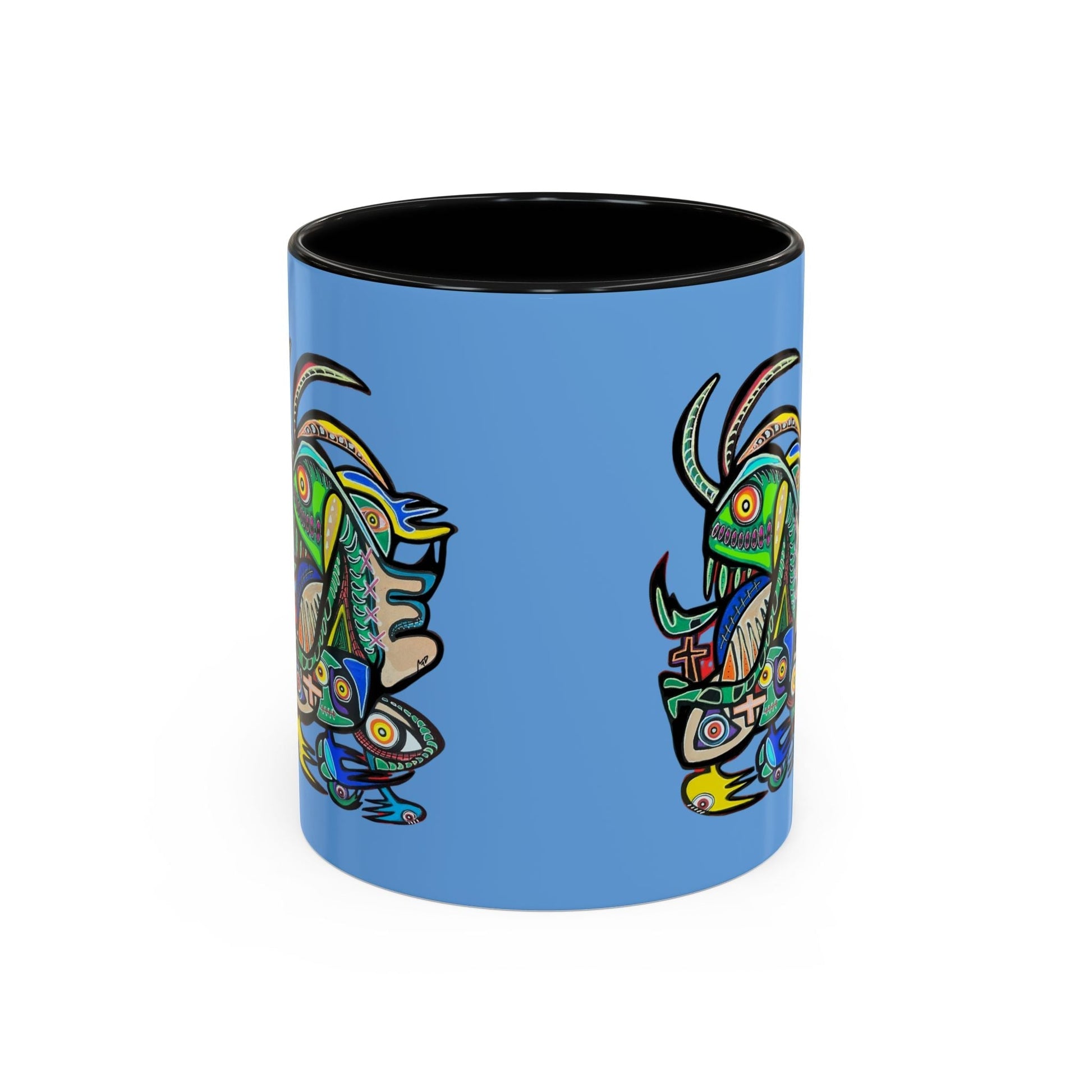 Coffee Mug