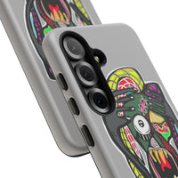 Protective Phone Case