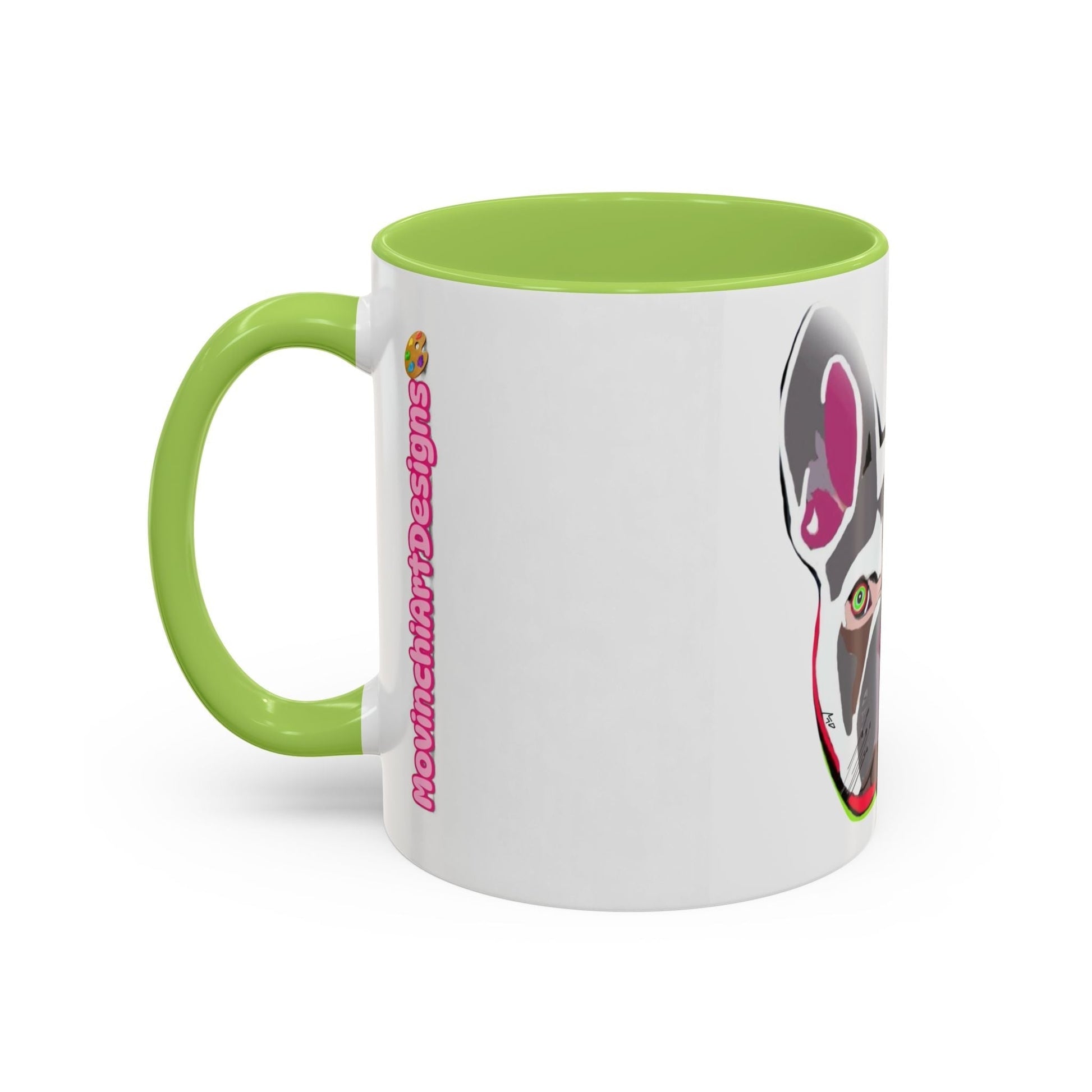 Coffee Mug