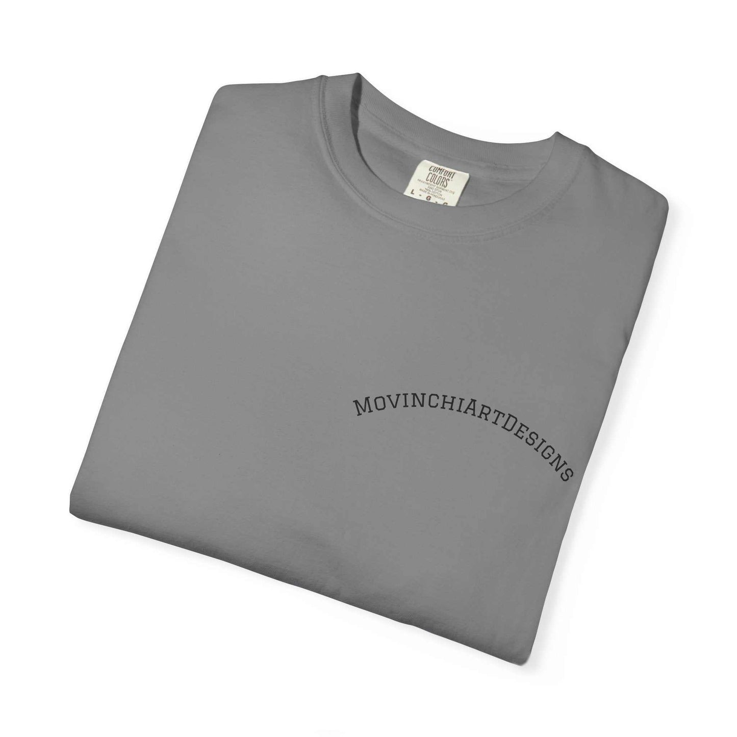 Graphic T-Shirt