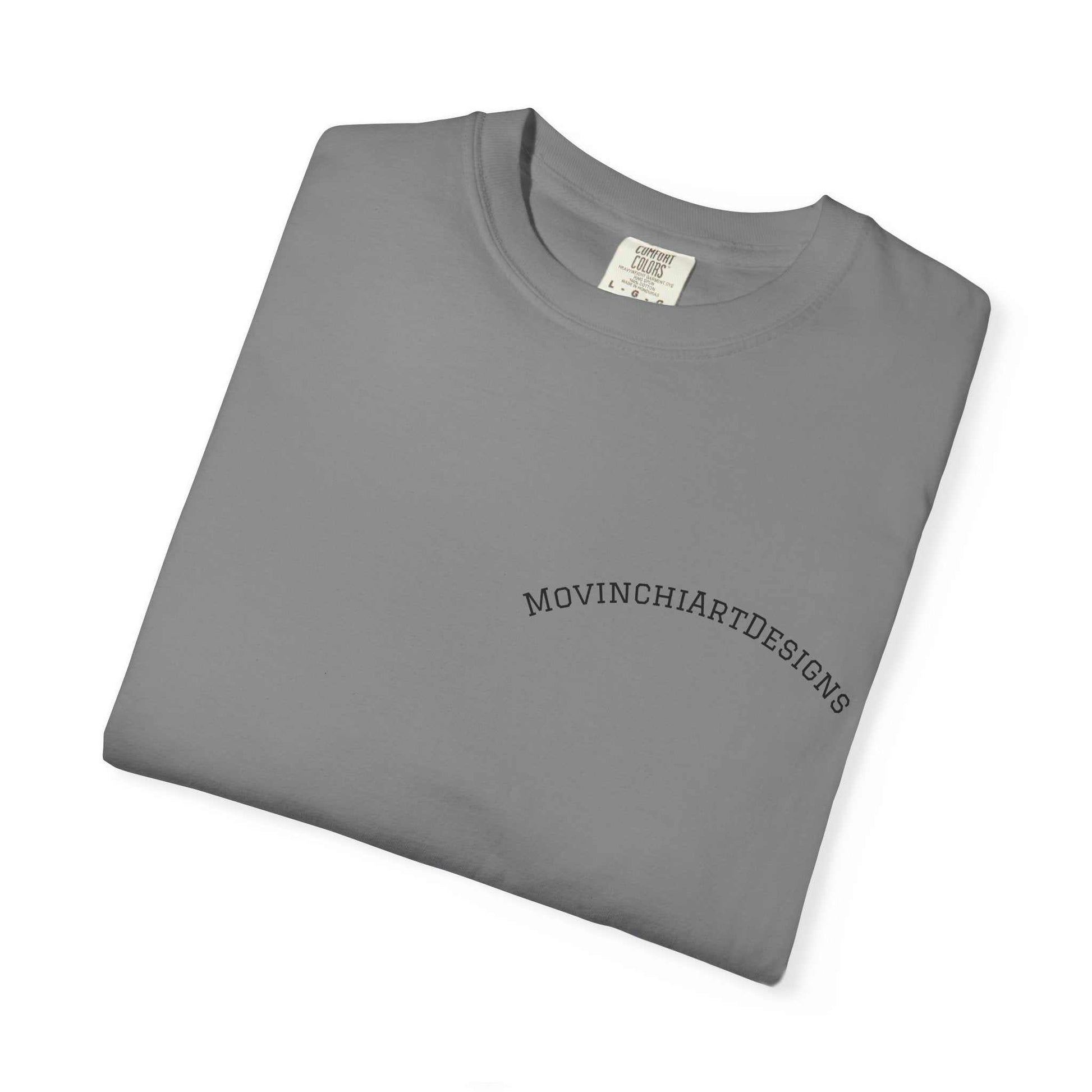 Graphic T-Shirt