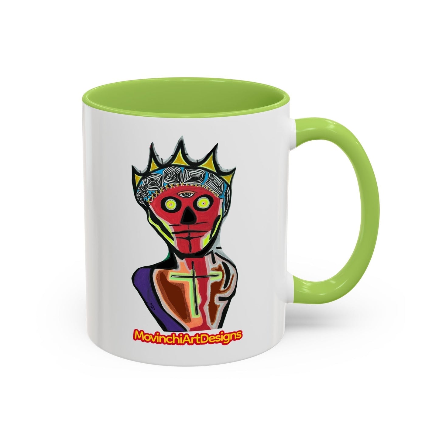 Coffee Mug
