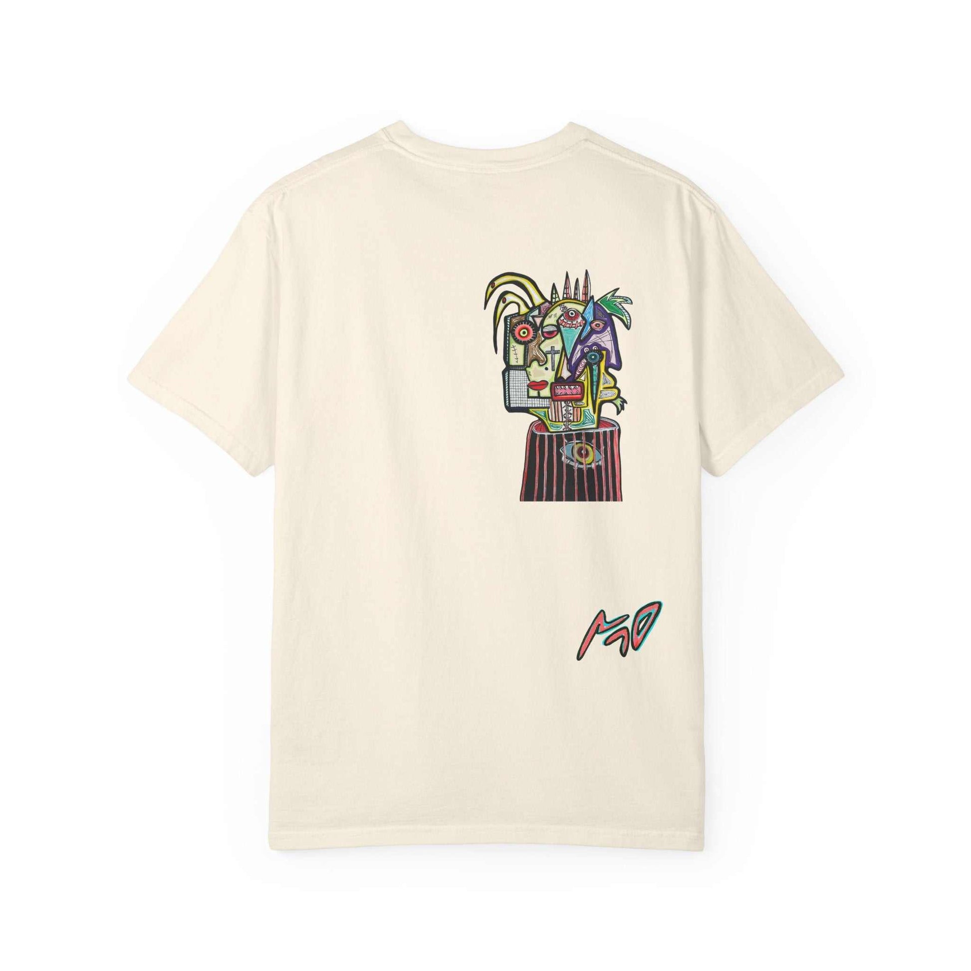 Graphic T-Shirt
