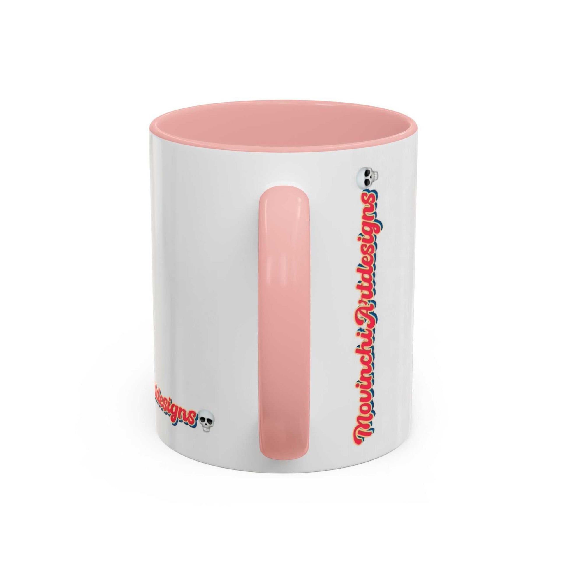 Coffee Cup