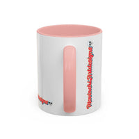Coffee Cup
