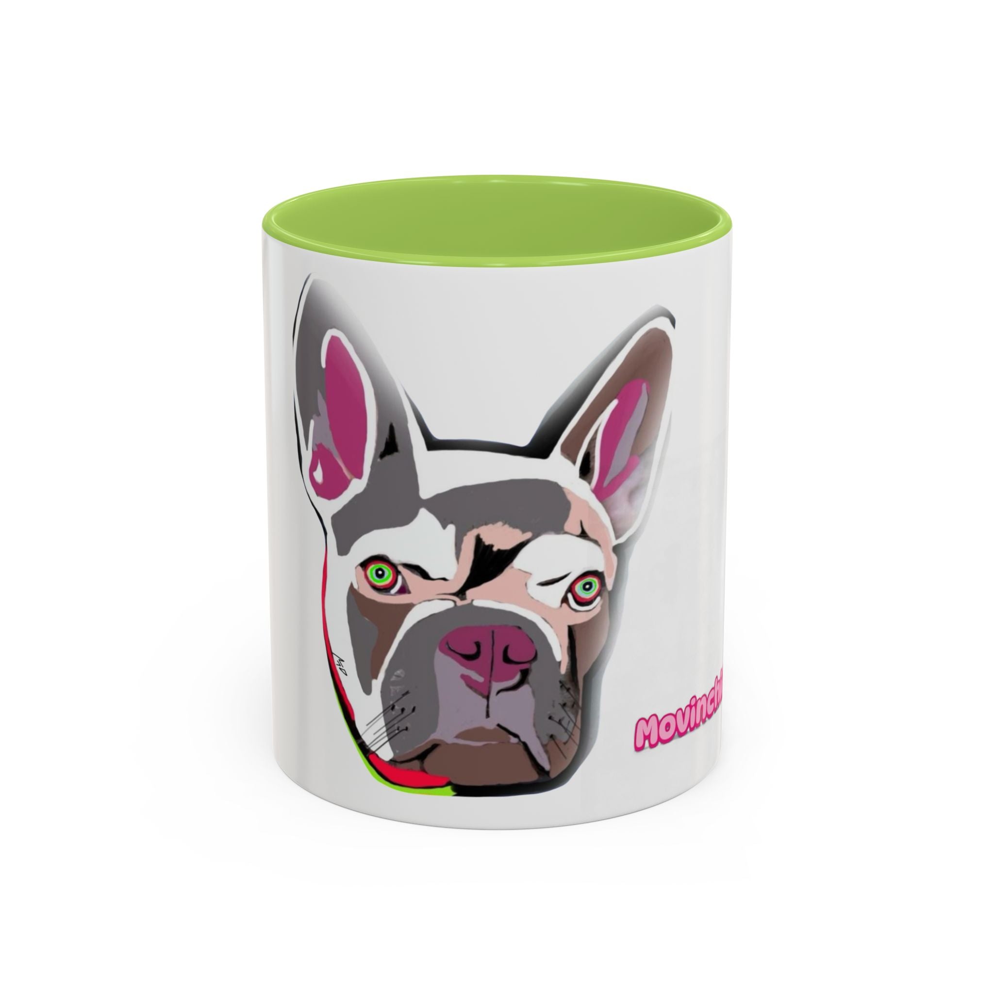 Coffee Mug