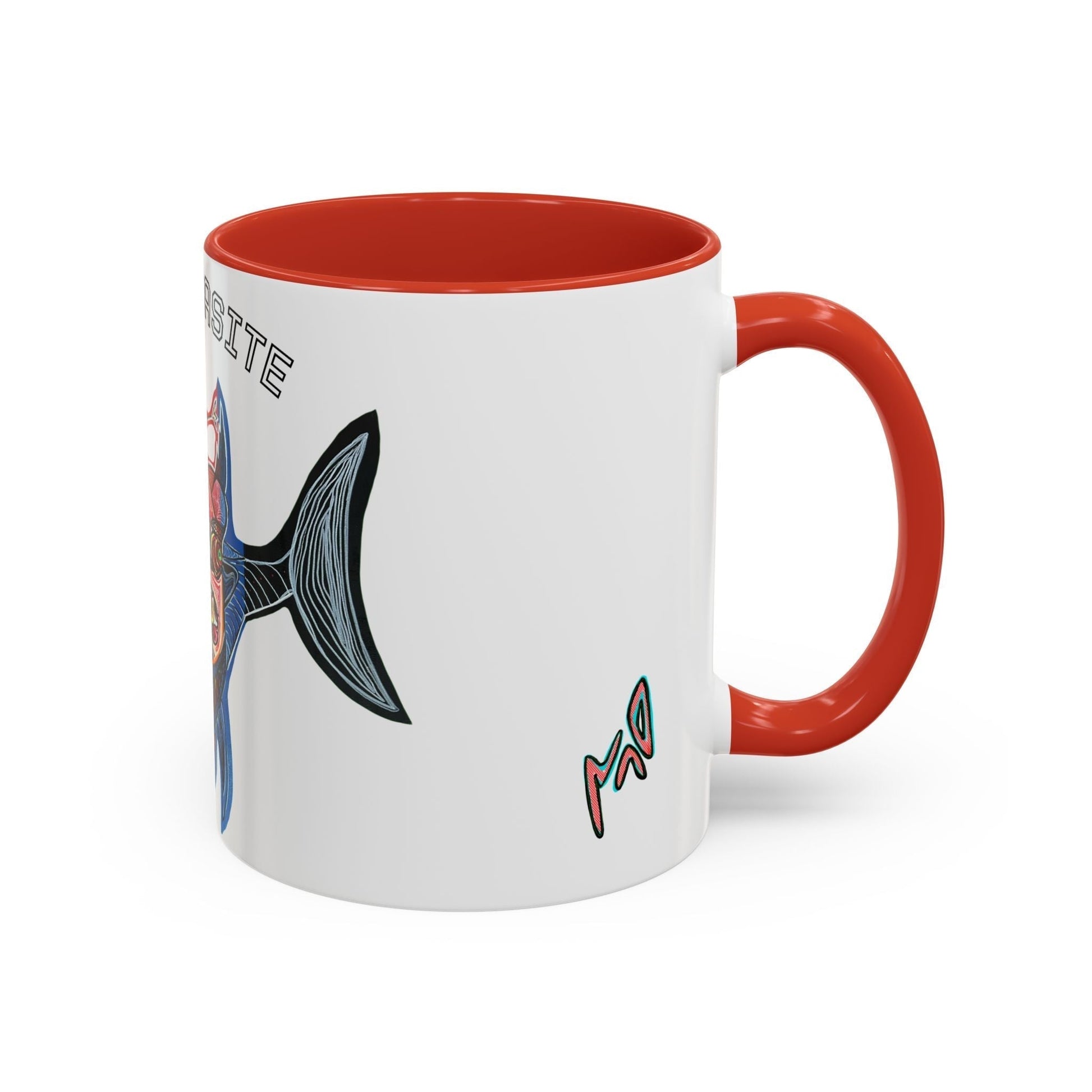 Coffee Mug