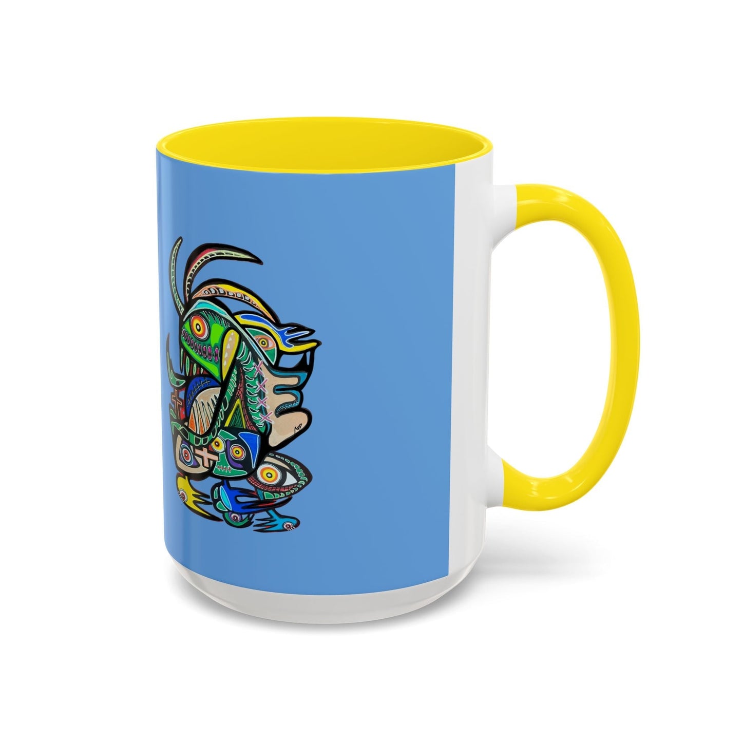 Coffee Mug