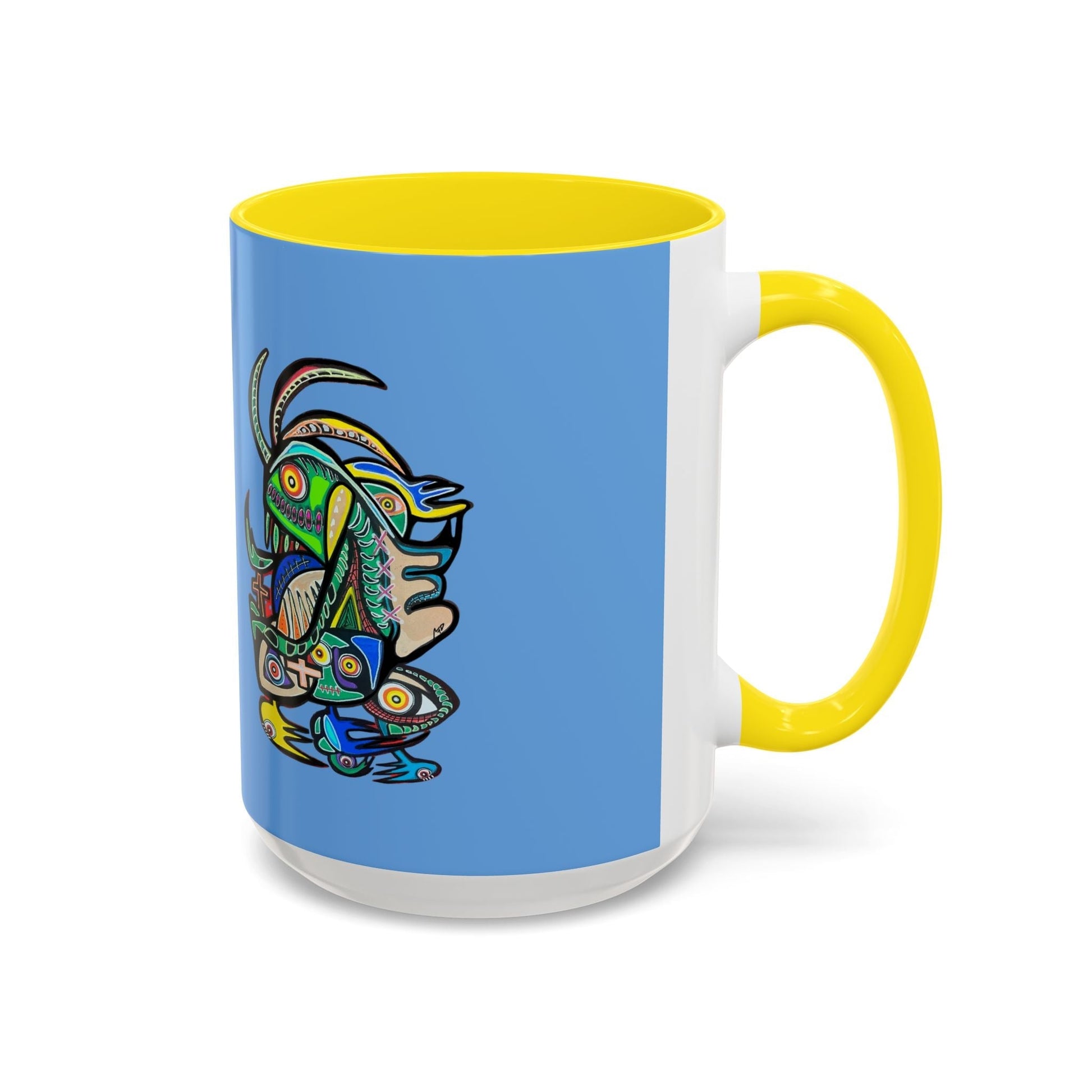 Coffee Mug