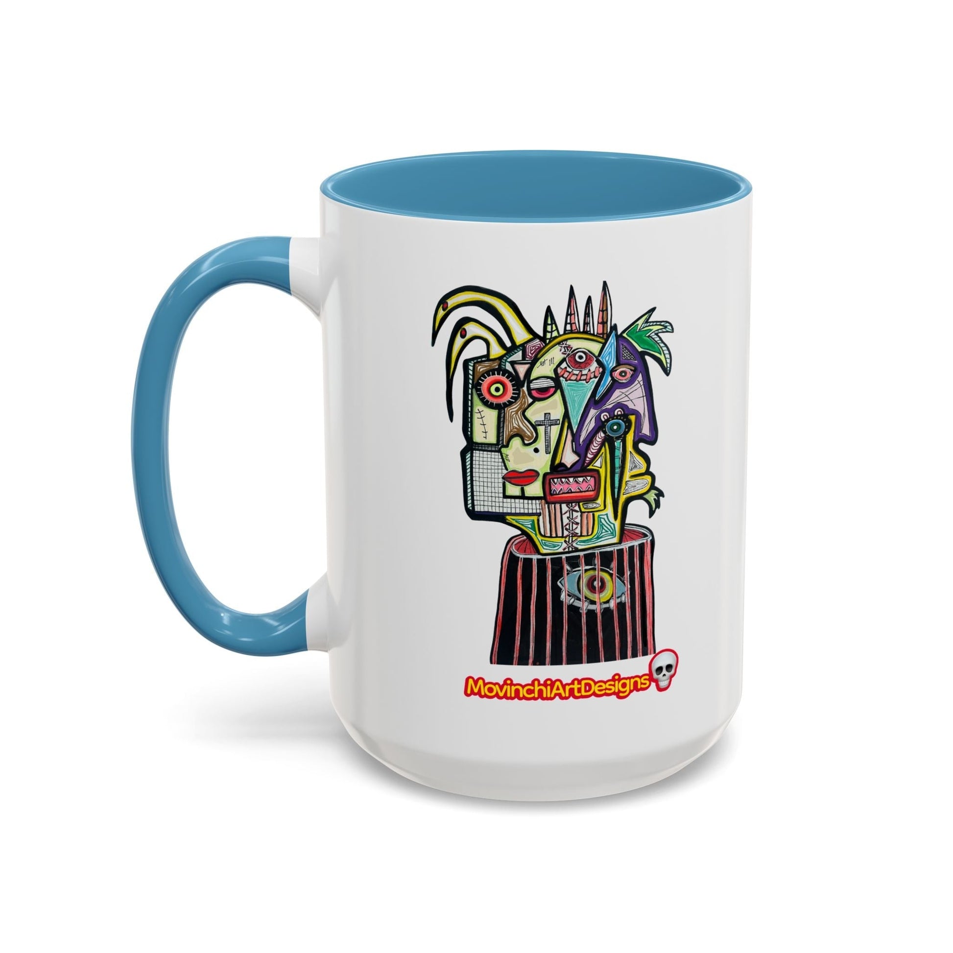 Coffee Mug