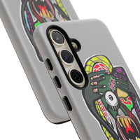 Protective Phone Case