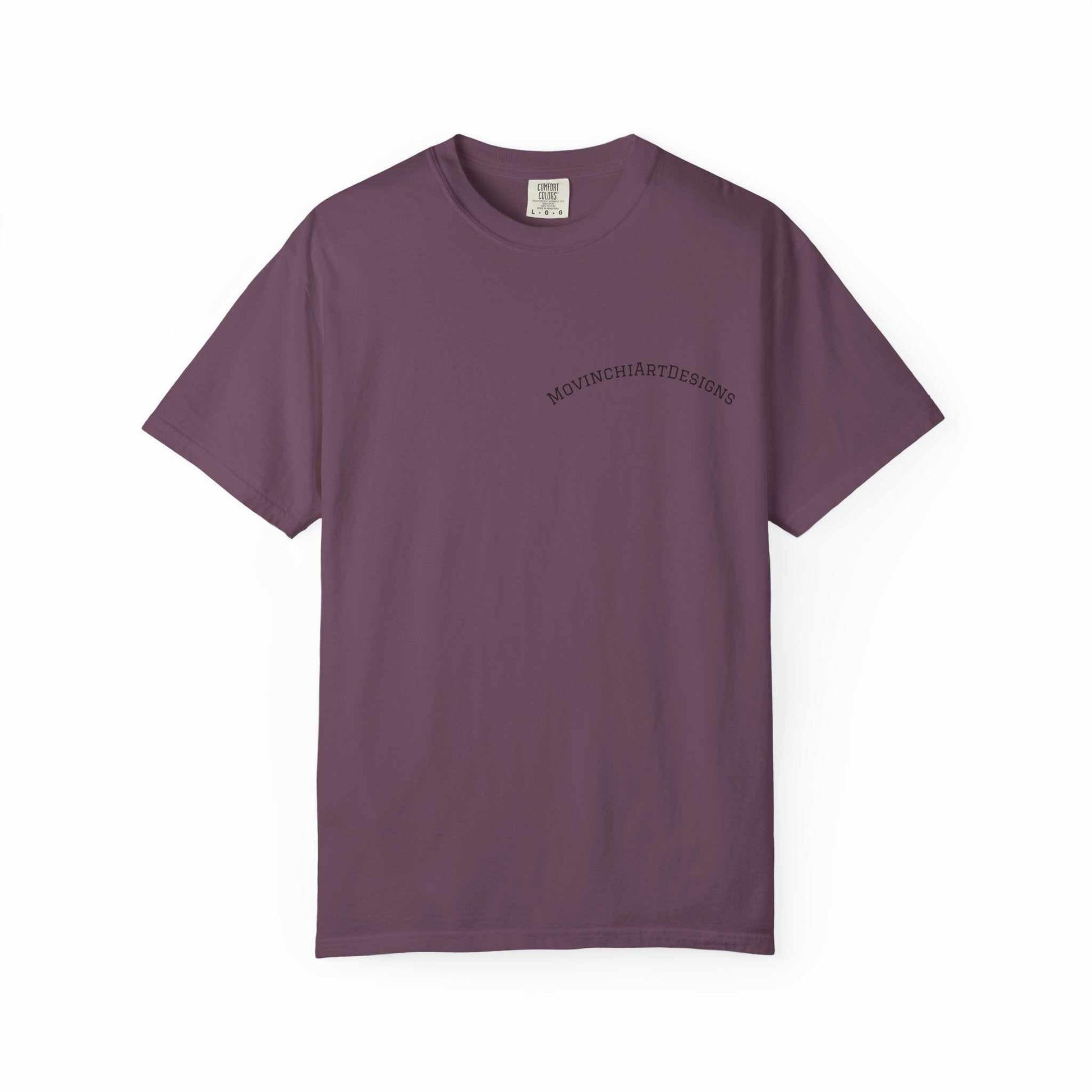 Graphic T-Shirt