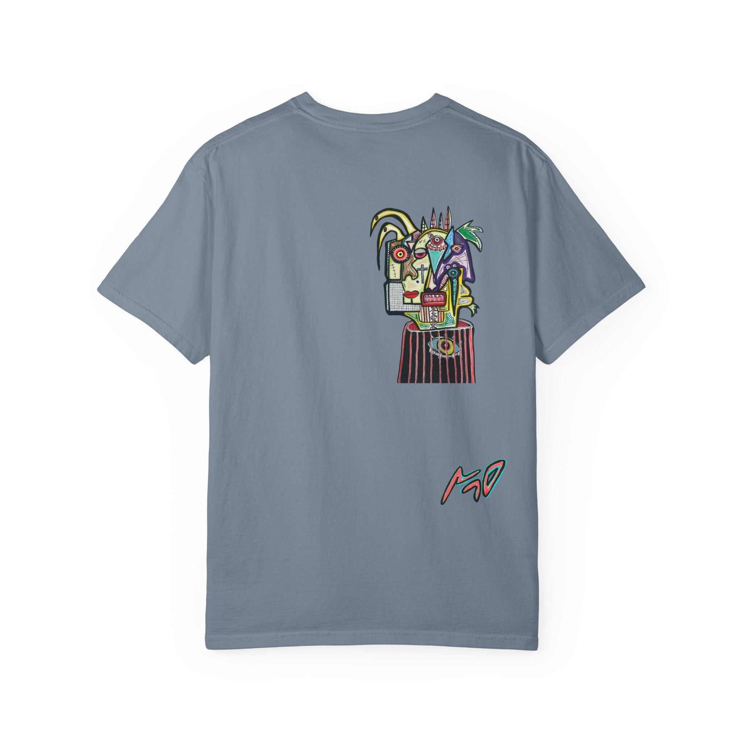 Graphic T-Shirt