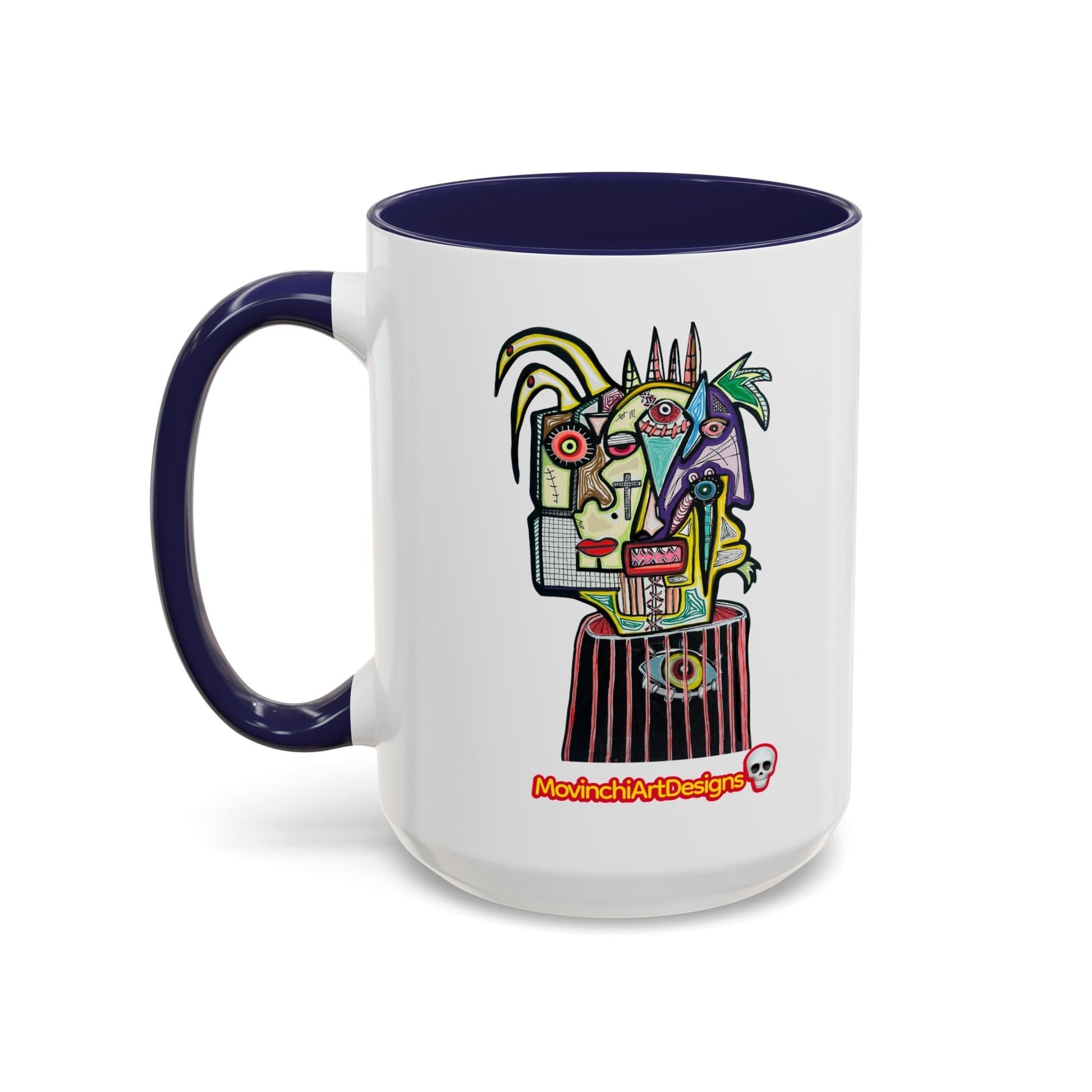 Coffee Mug