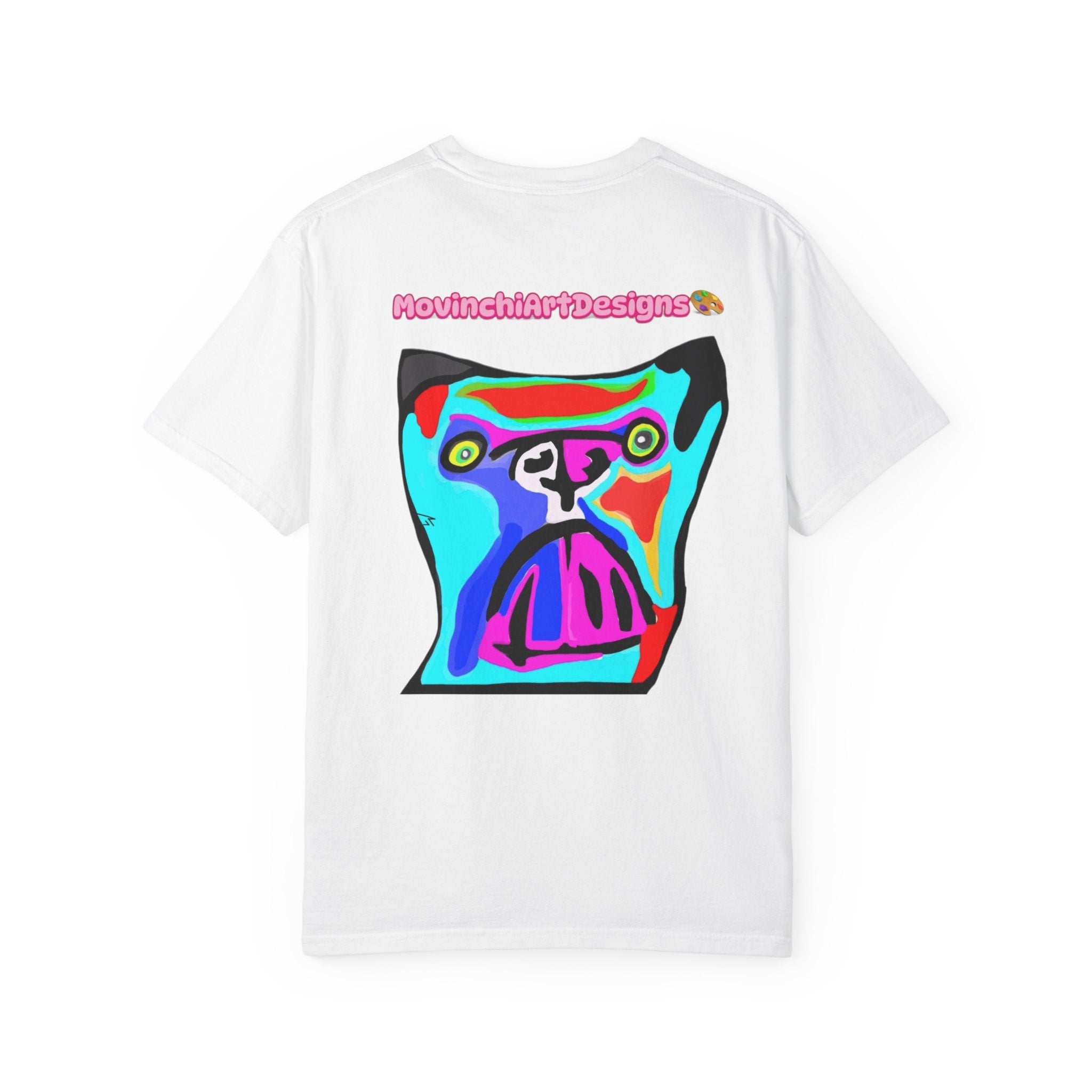 Graphic T-Shirt