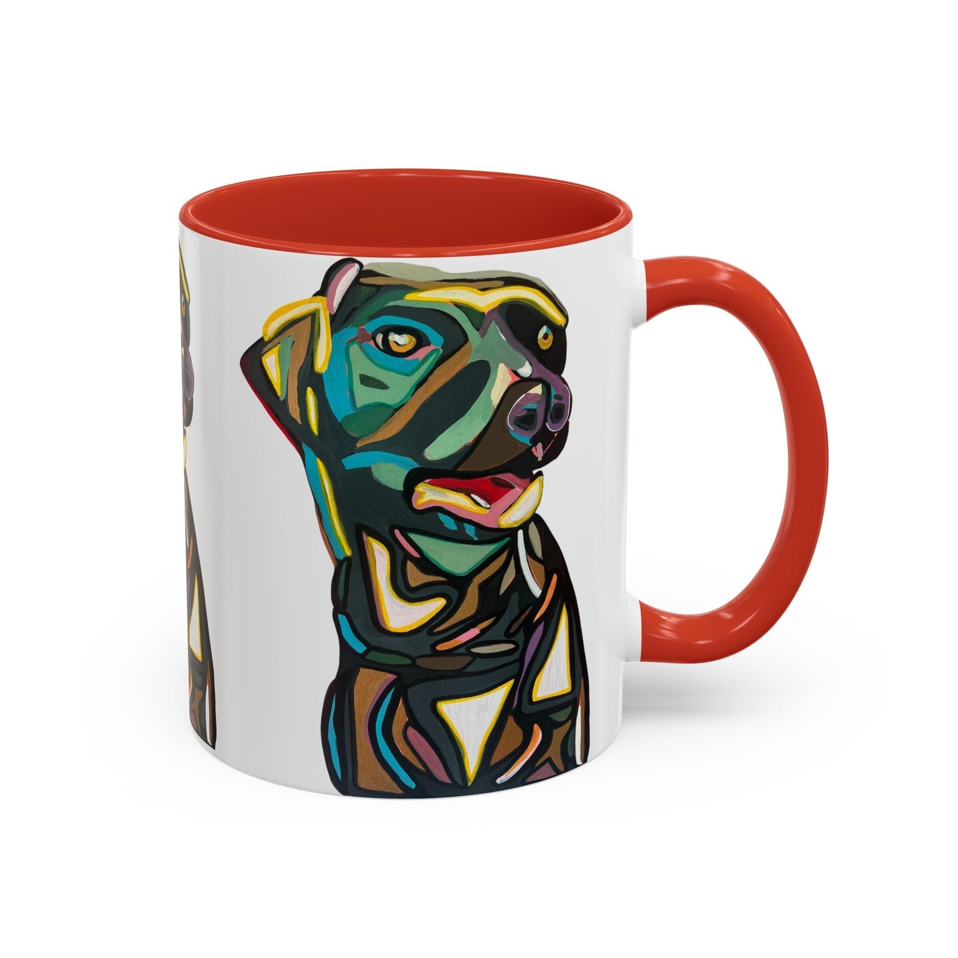 Coffee Mug